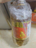 金龙鱼 食用油 花生浓香型浸出  食用植物调和油5L（新老包装随机发货） 实拍图