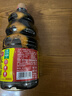 海天 生抽酱油味极鲜1.28L【特级酱油】味极鲜系列 炒菜凉拌点蘸 实拍图