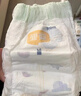 宜婴新梦想家小内裤婴儿超薄透气拉拉裤男女干爽尿不湿 纸尿裤XXL号34片【15kg以上】 实拍图