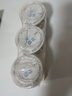 伊利畅轻一杯优酪100g/杯 低温酸奶风味发酵乳 原味12杯 源头直发包邮 实拍图