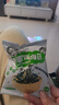 统一 方便面 汤达人 海鲜拉面风味 方便面113g*5 五连包 实拍图