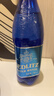 啵哺苦味天然饮用苦水欧洲捷克进口萨奇天然苦味矿泉水气泡水 苦味矿泉水500ML*1/瓶 实拍图