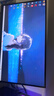 HKC 24.5英寸2K 240Hz高刷250Hz FastIPS硬件低蓝光HDR400旋转升降1Ms游戏电竞电脑显示器 猎鹰G25H4 实拍图