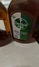 滴露（Dettol）洗衣消毒液衣物消毒水750mL除螨 家居地板杀菌 非84甲流感 实拍图