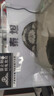 【不锈钢】和面盆厨房烘焙家用火锅盆洗菜打蛋汤锅盆醒面盆料理盆 32cm【热卖款】不锈钢 和面盆 实拍图