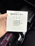 三星（SAMSUNG）32GB TF(MicroSD)存储卡Endurance耐久卡 V10行车记录仪安防监控摄像头专用卡 读速100MB/s  实拍图