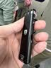 飞利浦智能AI翻译录音笔VTR5260PRO 16G 专业便携录音语音转文字 高清降噪同步翻译录音神器 实拍图