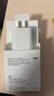 Apple/苹果 20W USB-C充电器  type-c充电器苹果手机充电器原装手机快充头 苹果17手机充电器 实拍图