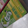 伊利畅意乳酸菌饮品原味(升级版) 100ml*30瓶 礼盒装 实拍图