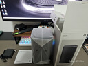 小米（MI）Xiaomi智能音箱Pro 超级小爱智能音箱 小米15Ultra&SU7Ultra发布会 高保真蓝牙音箱 实拍图