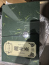 去寻绿茶杭州钱塘龙井250g2025新茶明前特级茶叶礼盒装送礼物品 实拍图