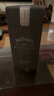 杰克丹尼（Jack Daniels）单桶田纳西州 美国威士忌 700ml 50度 礼盒装 进口洋酒 晒单实拍图