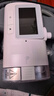 瑞迈特呼吸机E5 B25A Plus触屏高端款双水平便携智能舒适家医用止鼾憋气 实拍图