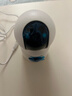 纽曼无线家用智能AI摄像头1200万高清监控器360度无死角带夜视全景语音手机远程对话讲室内外家庭云台 实拍图