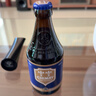 智美（Chimay）蓝帽啤酒 330ml*8瓶 修道院精酿 比利时进口 四料黑啤京东自营 实拍图