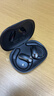 纽曼（Newmine）LY56蓝牙耳机挂耳式骨传导概念开放式不入耳无线运动跑步降噪耳麦长续航高音质适用华为小米苹果黑 实拍图