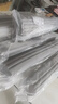 佳帮手 海绵拖把家用一拖净免手洗2025吸水拖布对折胶棉墩布拖地神器 【免邮套装】28cm胶棉拖把共2头+拖把桶+卡座 实拍图