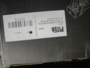 V4INK适用富士施乐m115b硒鼓大容m118w墨盒粉盒(适用p115b粉盒可加粉m118z打印机m115/f/s) 实拍图