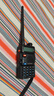 宝锋（BAOFENG）UV-5R 升级款 对讲机 商业户外自驾酒店商用民用大功率远距离UV5R经典升级双段手台 实拍图