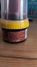 ONEFULL皮鞋油擦鞋神器黑色真皮保养油皮包皮衣护理保养油棕色50ml 实拍图