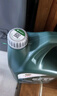 嘉实多（Castrol）保养单次卡 磁护全合成机油+机滤+工时 5W-30 C2 SP 4L30天可用 实拍图