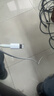 Apple/苹果 闪电转USB充电线-1米 数据线苹果充电线手机充电线 适用于iphone14/iphone13 实拍图