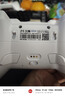 北通鲲鹏20无线游戏手柄智控双切扳机震动蓝牙手柄xbox电脑PC手机steam电视NSswitch2体感原神宝可梦ZA 实拍图