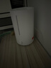 米家小米加湿器3 家用卧室大容量办公室桌面轻音空气加湿器 MJJSQ07DY 实拍图