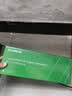 才进适用兄弟TN283蓝色粉盒HL-3160CDW 3190CDW硒鼓DCP-9030CDN打印机墨盒MFC-9150CDN复印一体9350CDW TN287 实拍图