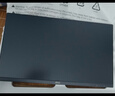 AOC 23.8英寸FastIPS 超频240Hz 1ms HDR400硬件低蓝光 93%P3出厂校色 电竞大乌兹游戏显示器 24G10ZE 实拍图