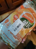 菓珍阳光甜橙味 壶嘴装400g*3（共3袋）果珍维C橙汁冲饮果汁粉 实拍图
