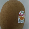佳沛（zespri）新西兰 阳光金奇异果12粒礼盒特大果单果约122-146g 猕猴桃 水果 实拍图