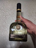 科宫传奇全球限量克里姆林宫传奇伏特加40度俄罗斯原装进口53度面包酒礼盒 500mL 1瓶 40度黑金款礼盒装 俄罗斯原装进口伏特加 实拍图