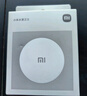 小米（MI） 水浸卫士 检测自动感应 报警器漏水溢水 水位传感器 APP智能警报 小米水浸卫士 实拍图