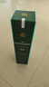 格兰冠（Glen Grant） 10年 苏格兰 单一麦芽威士忌 1000ml 礼盒装 进口洋酒 晒单实拍图