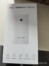 TCL随身wifi三网通用2025充电宝款无线wifi6车载4G路由器随行便携无限制移动联通电信全国通用5GXY15B 【10000毫安超长续航】+首月1500G流量 不限速不虚标月享1500G流量 实拍图