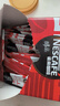 雀巢（Nestle）醇品速溶美式黑咖啡粉燃减0糖0脂*健身燃减防困48包*1.8g 实拍图