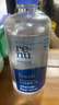博士伦润明清透 隐形眼镜水护理液830ml 隐形眼镜多功能护理液 实拍图