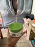 丝塔芙大白罐250g保湿面霜 “宝宝树”推荐 不含烟酰胺身体乳温和保湿 实拍图