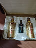 迎驾贡酒 迎驾洞藏6 浓香型白酒 52度 500ml*2瓶  2盒装 实拍图