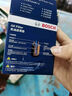 博世（BOSCH）机油滤芯滤清器0061吉利帝豪EC7博越博瑞全球鹰GX7自由舰熊猫远景 实拍图