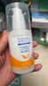 协和维生素e乳(无香型)100ml儿童护手霜面霜身体乳保湿乳护肤品擦脸油 实拍图