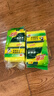 3M思高洗碗布 15片装G6215洗碗海绵百洁布一般厨具经典款抹布 实拍图