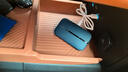 华为随身wifi3pro移动无线wifi插卡三网通全国流量上网随行4G直播非wifi7无限网卡非2025款5g手机可用 华为随行WiFi3 Pro【5GHZ双频】双网版 实拍图