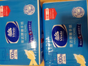 维达擦手纸1层200抽*10包L码  商用纸巾酒店洗手间抽纸整箱 VS2290-A 实拍图