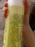 蜂花小麦蛋白护发素焗油膏发膜润发乳改善毛躁保湿滋润泽丝滑本草精华 小麦蛋白450ml*2 实拍图