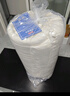 京东京造100%天然新疆棉花被 纯棉被芯双人被子 春秋被4.6斤2x2.3m 实拍图