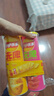 乐事（Lay's）无限薯片 104g*3罐 组合装（番茄+原味+烤肉）膨化食品 休闲零食 实拍图