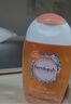 芳芯（femfresh）【柑橘芯】日常清洁150mL  女性私密处护理清洁洗液 实拍图