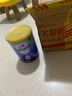 爱他美（Aptamil）澳洲金装婴幼儿配方奶粉新西兰原装进口【加社群享优惠】 3段1罐【下拉详情领券】27年3月 实拍图
